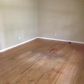 277 Hope Ave, Holland, MI 49423 ID:866158