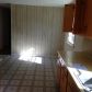 277 Hope Ave, Holland, MI 49423 ID:866159
