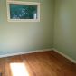 277 Hope Ave, Holland, MI 49423 ID:866160