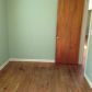 277 Hope Ave, Holland, MI 49423 ID:866161