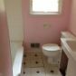 277 Hope Ave, Holland, MI 49423 ID:866162
