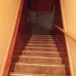 277 Hope Ave, Holland, MI 49423 ID:866163