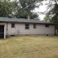 277 Hope Ave, Holland, MI 49423 ID:866164