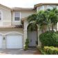 11521 NW 86 ST, Miami, FL 33178 ID:931510