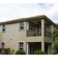 11521 NW 86 ST, Miami, FL 33178 ID:931512
