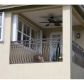11521 NW 86 ST, Miami, FL 33178 ID:931513