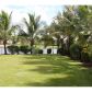 11521 NW 86 ST, Miami, FL 33178 ID:931514