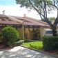 3403 TORREMOLINOS AVE # 3403, Miami, FL 33178 ID:486943