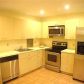 3510 ESTEPONA AV # 22B-1, Miami, FL 33178 ID:486946
