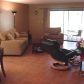 3510 ESTEPONA AV # 22B-1, Miami, FL 33178 ID:486947