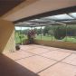 3510 ESTEPONA AV # 22B-1, Miami, FL 33178 ID:486949