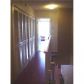 3510 ESTEPONA AV # 22B-1, Miami, FL 33178 ID:486951