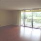 3510 ESTEPONA AV # 22B-1, Miami, FL 33178 ID:486952