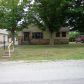 309 Lockwood, Jackson, MI 49203 ID:789471