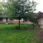 439 Hazel Ave, Holland, MI 49423 ID:866830