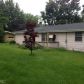 439 Hazel Ave, Holland, MI 49423 ID:866831