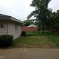 439 Hazel Ave, Holland, MI 49423 ID:866832