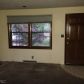439 Hazel Ave, Holland, MI 49423 ID:866833