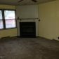 439 Hazel Ave, Holland, MI 49423 ID:866834