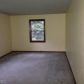 439 Hazel Ave, Holland, MI 49423 ID:866835