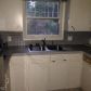 439 Hazel Ave, Holland, MI 49423 ID:866836