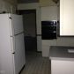 439 Hazel Ave, Holland, MI 49423 ID:866837