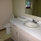 439 Hazel Ave, Holland, MI 49423 ID:866838