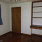 439 Hazel Ave, Holland, MI 49423 ID:866839
