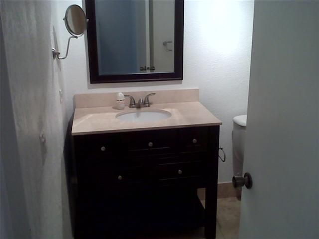 8100 GENEVA WY # 545, Miami, FL 33166