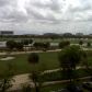 8100 GENEVA WY # 545, Miami, FL 33166 ID:486955