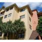 8100 GENEVA WY # 545, Miami, FL 33166 ID:486956