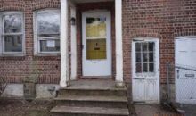 122 Asylum St Bridgeport, CT 06610