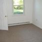 143 Rideout Avenue, Lewiston, ME 04240 ID:732874