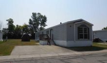 36 E EDGEWATER DRIVE S Garrett, IN 46738