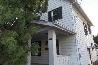 273 Maplewood Ave, Struthers, OH 44471