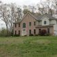 5700 Raccoon Run Cou, Waldorf, MD 20601 ID:731778