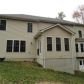 5700 Raccoon Run Cou, Waldorf, MD 20601 ID:731779