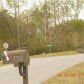 5700 Raccoon Run Cou, Waldorf, MD 20601 ID:731780