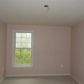 5700 Raccoon Run Cou, Waldorf, MD 20601 ID:731781