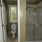 5700 Raccoon Run Cou, Waldorf, MD 20601 ID:731782