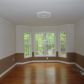 5700 Raccoon Run Cou, Waldorf, MD 20601 ID:731784