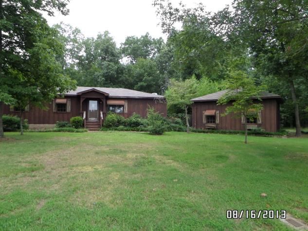 102 Harbor Road, Arab, AL 35016