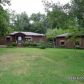 102 Harbor Road, Arab, AL 35016 ID:800469