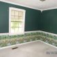 102 Harbor Road, Arab, AL 35016 ID:800471