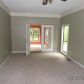 102 Harbor Road, Arab, AL 35016 ID:800472