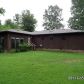 102 Harbor Road, Arab, AL 35016 ID:800473