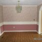 102 Harbor Road, Arab, AL 35016 ID:800474