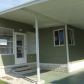 6046 DREAM, Port Richey, FL 34668 ID:865537