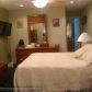 1331 NW 87TH LN, Fort Lauderdale, FL 33322 ID:936843