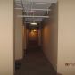 161 W Harrison St Unit 705, Chicago, IL 60605 ID:937013